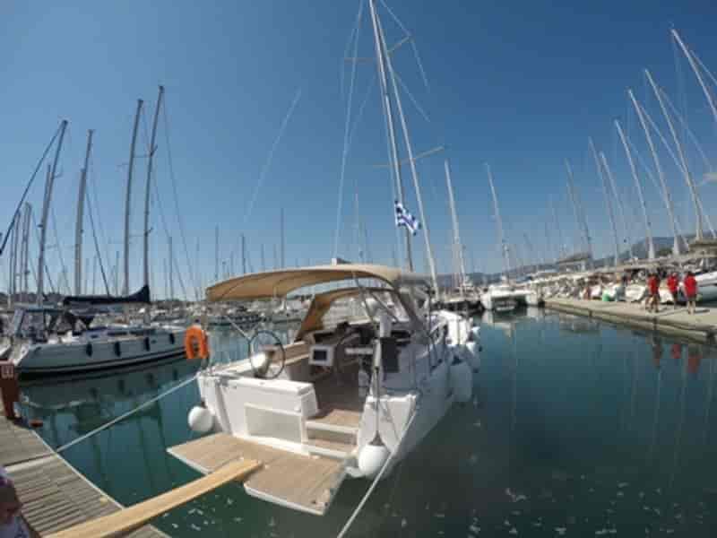 Boat picture 1