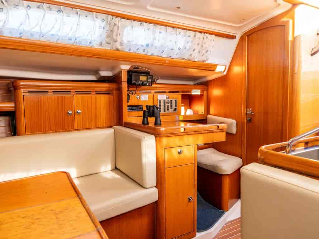 Boat picture 7