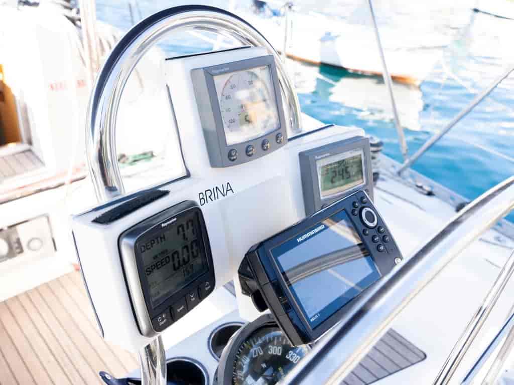 Boat picture 9