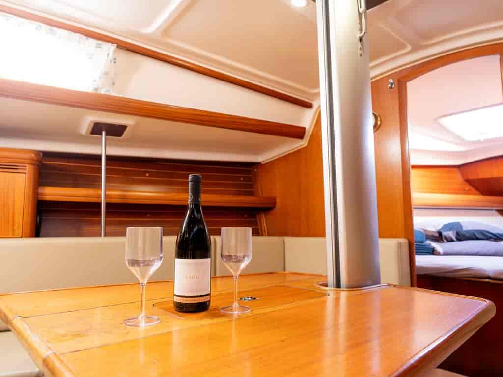 Boat picture 10