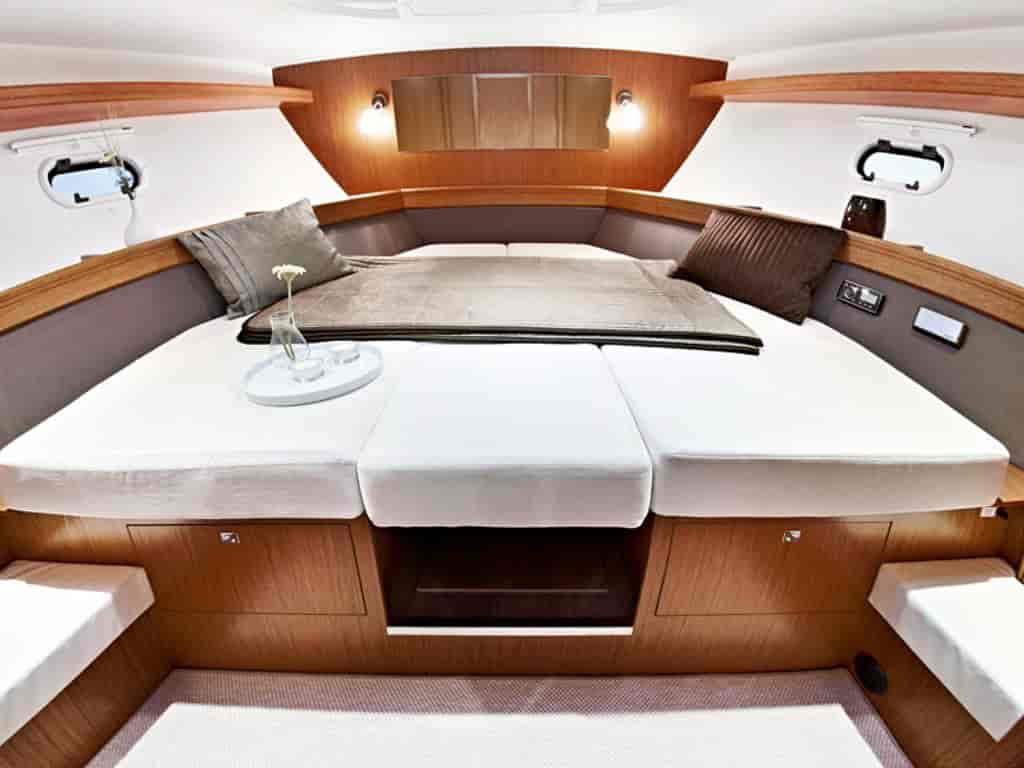 Boat picture 10
