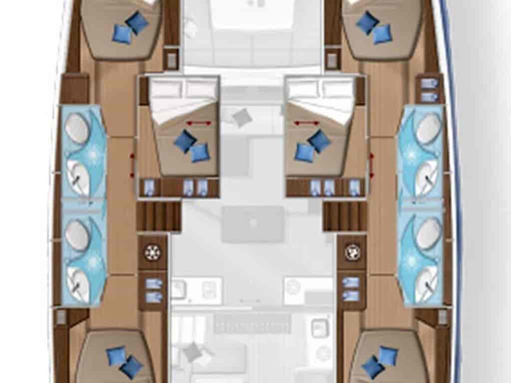 Boat picture 2