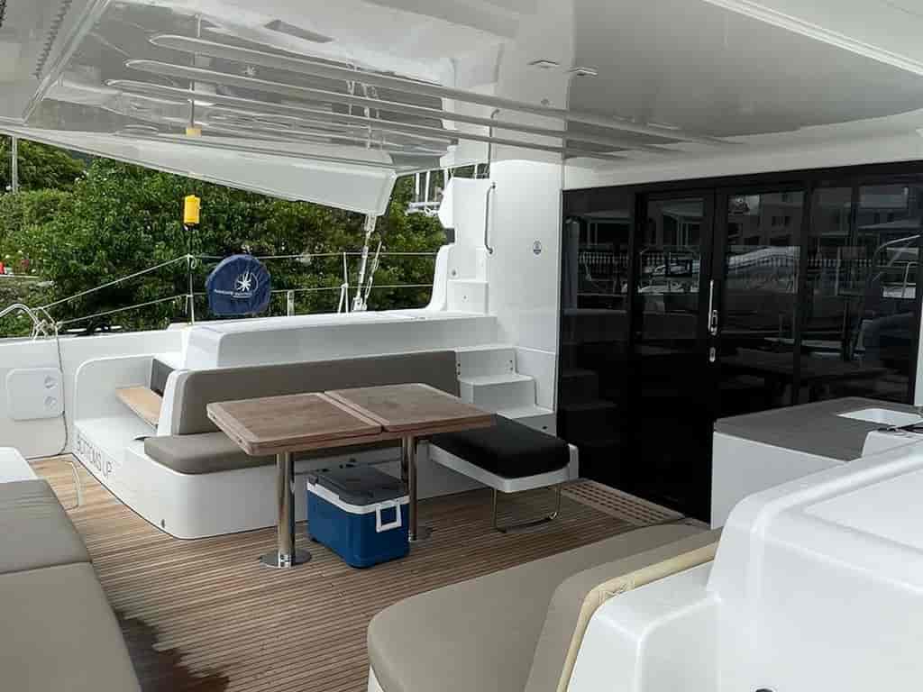 Boat picture 7