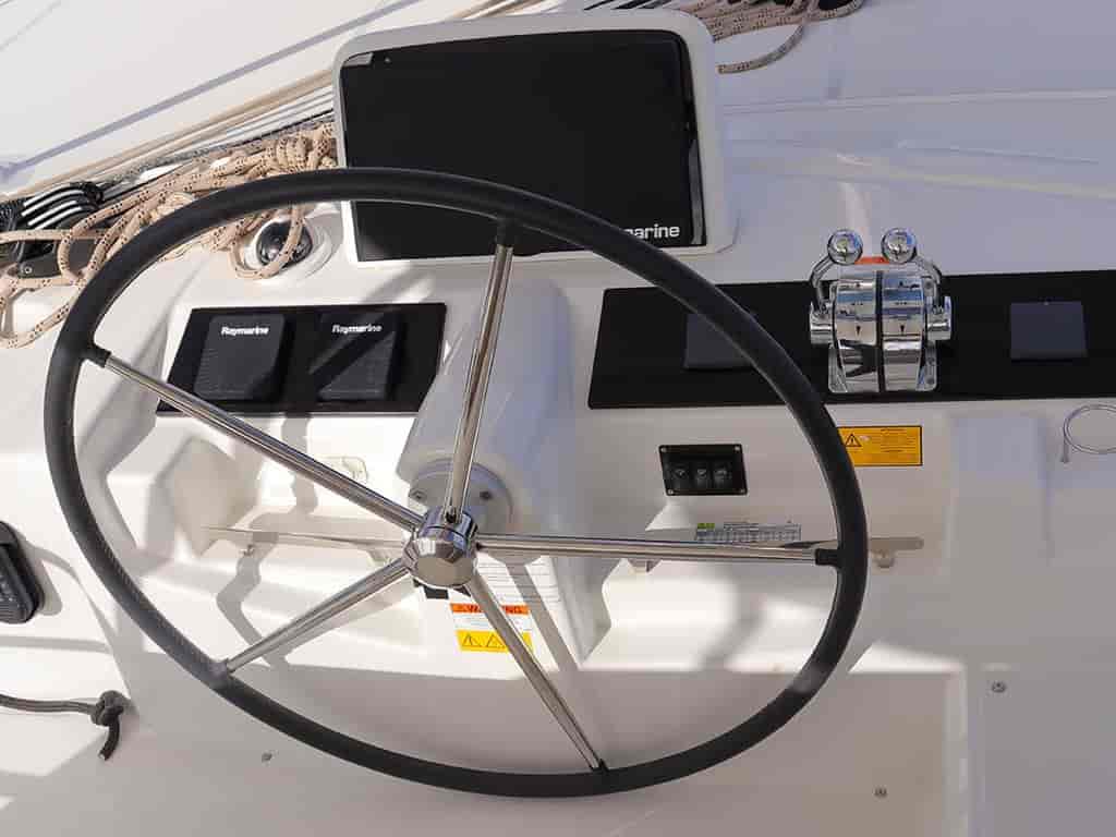 Boat picture 9