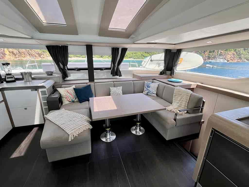 Boat picture 14