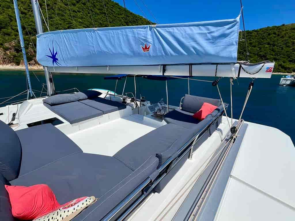 Boat picture 8