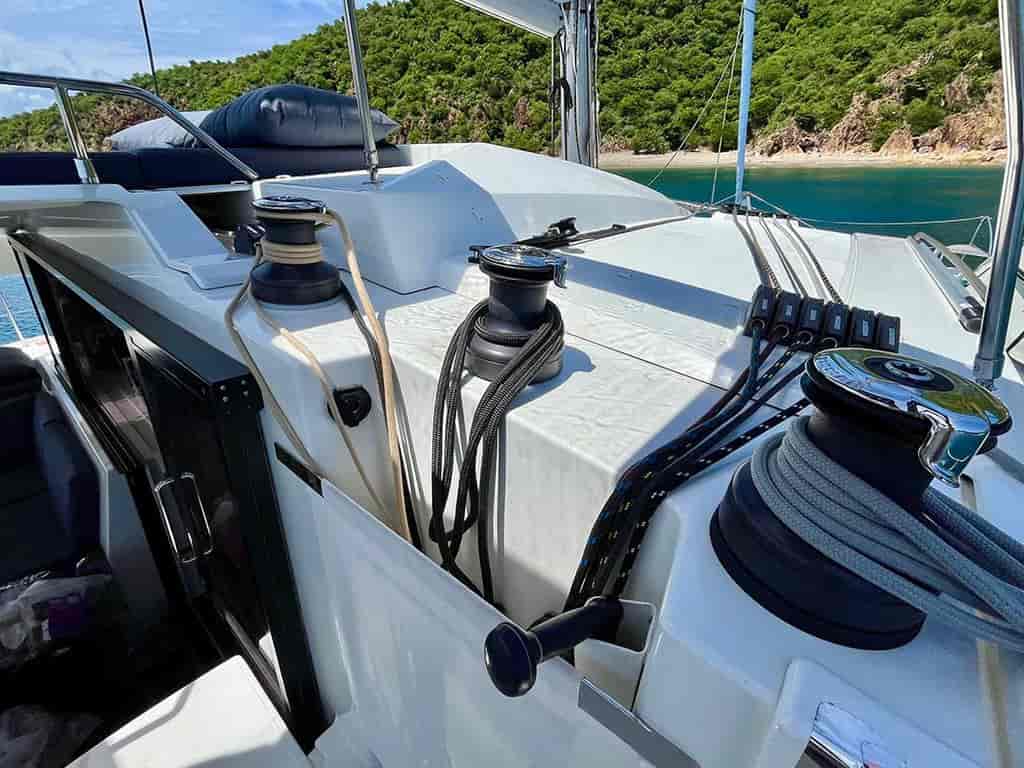 Boat picture 9