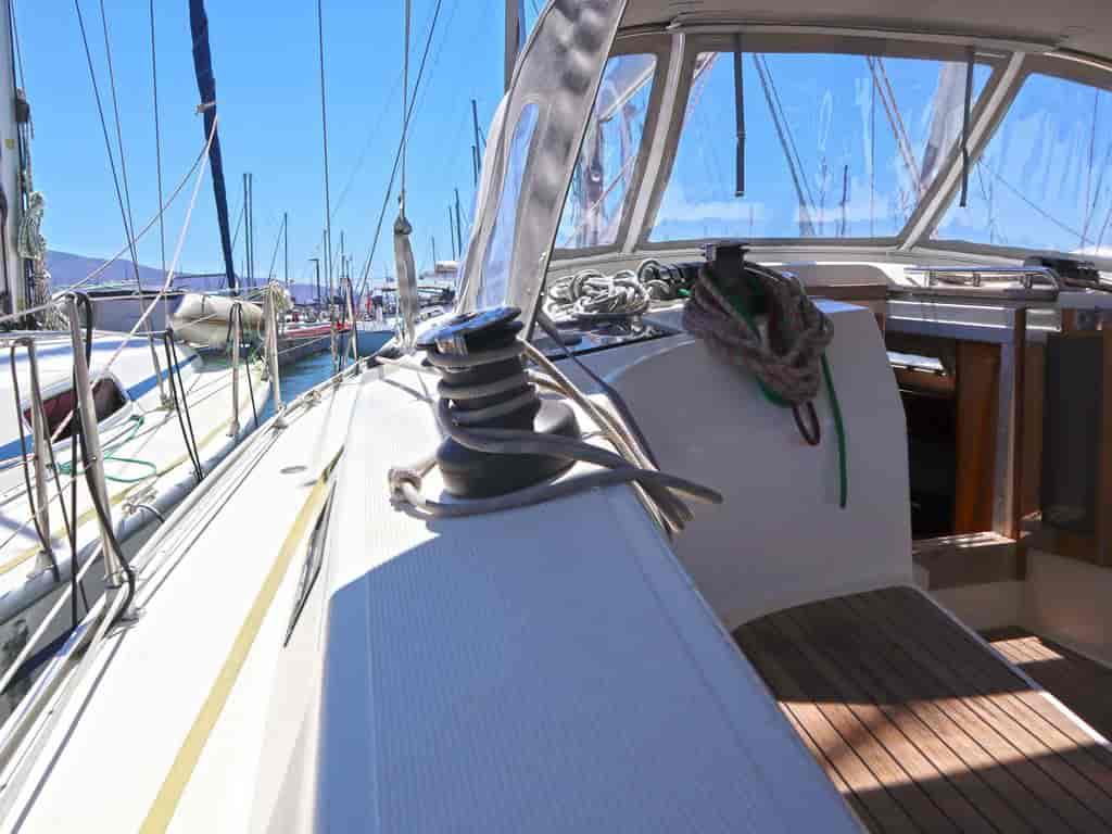 Boat picture 6