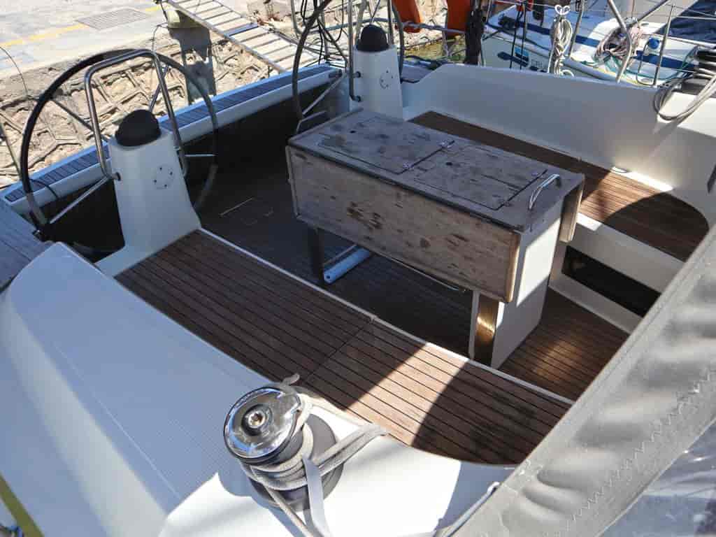 Boat picture 9