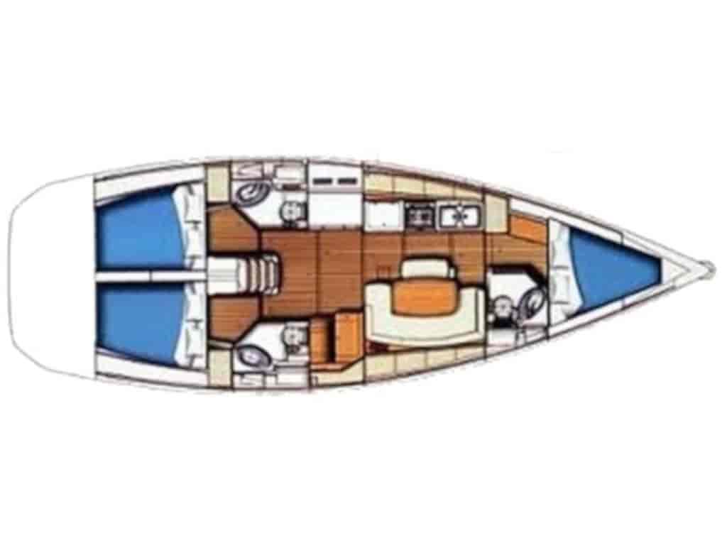 Boat picture 6