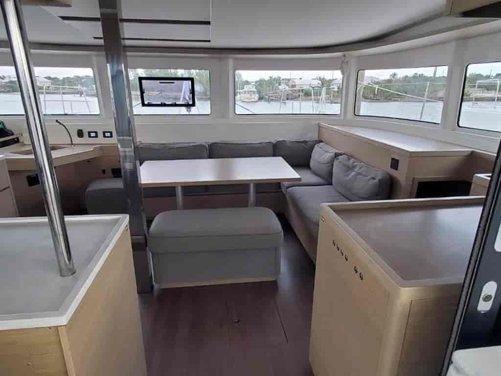 Boat picture 10