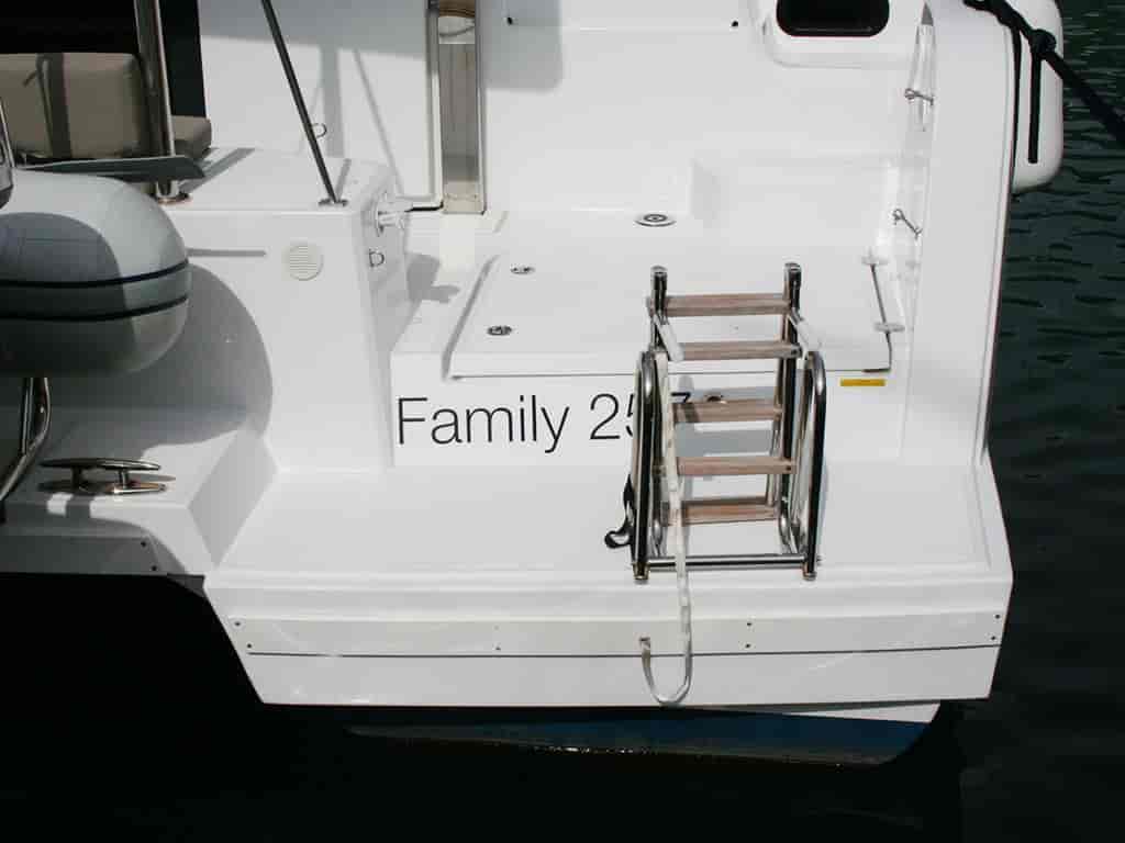 Boat picture 16