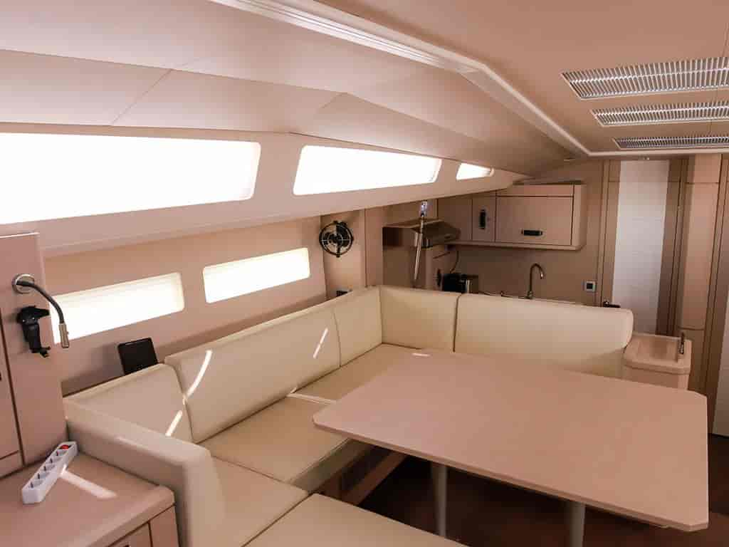 Boat picture 14