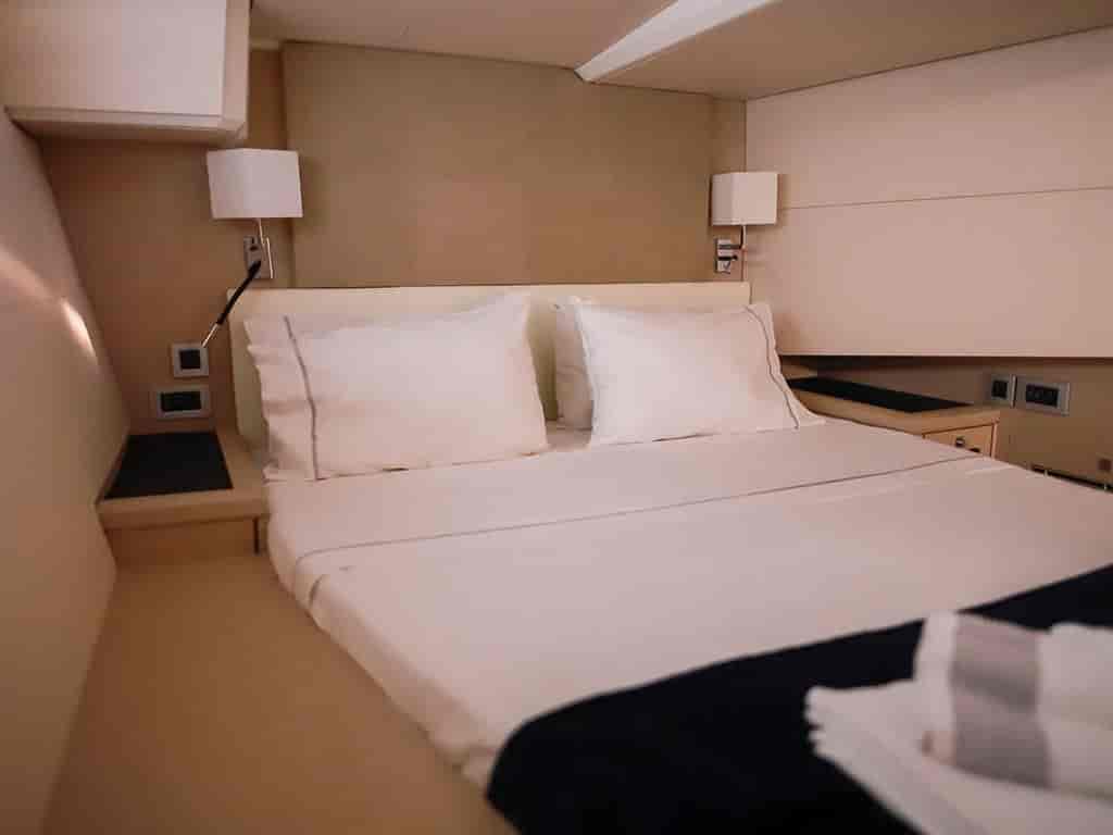 Boat picture 18