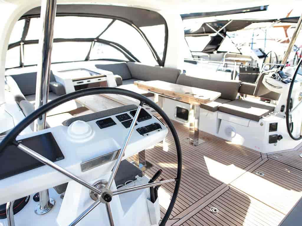 Boat picture 8