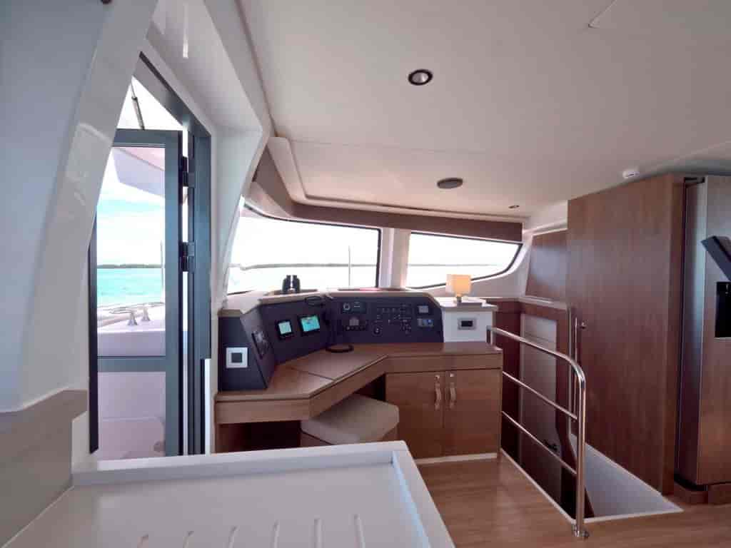 Boat picture 10