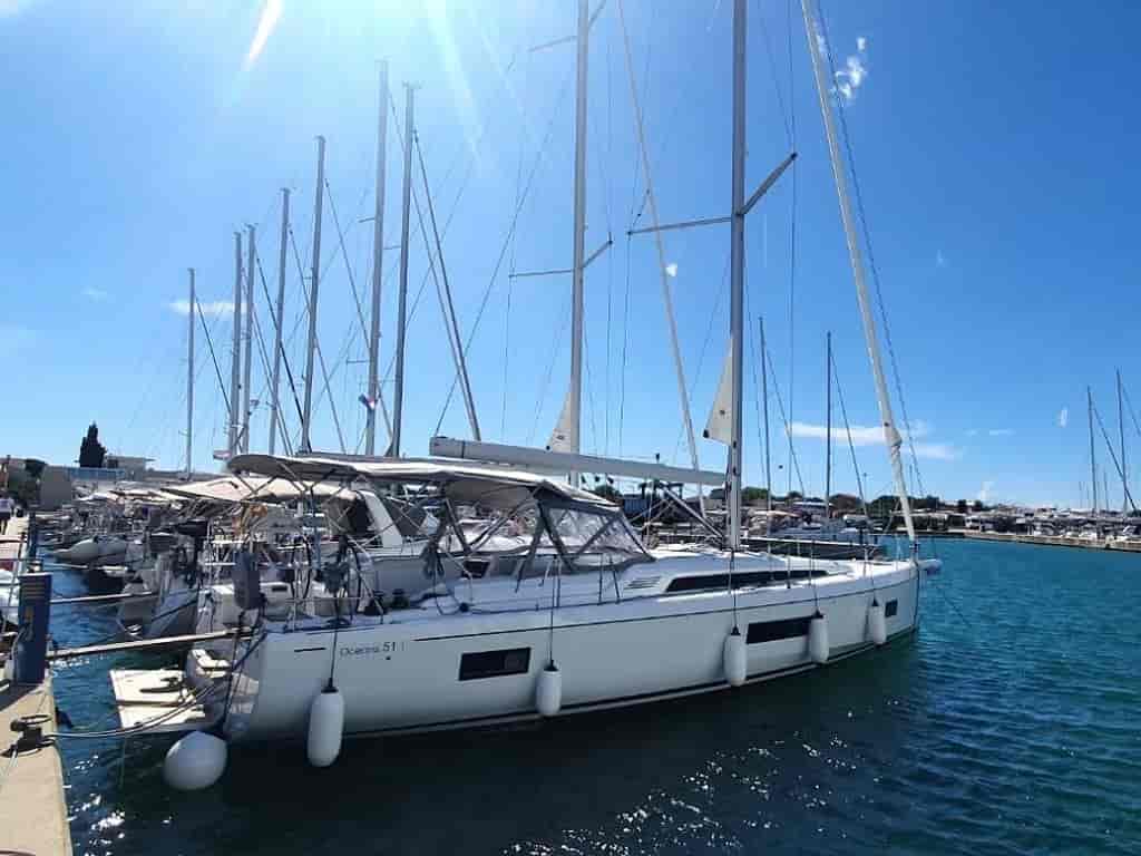 Boat picture 8