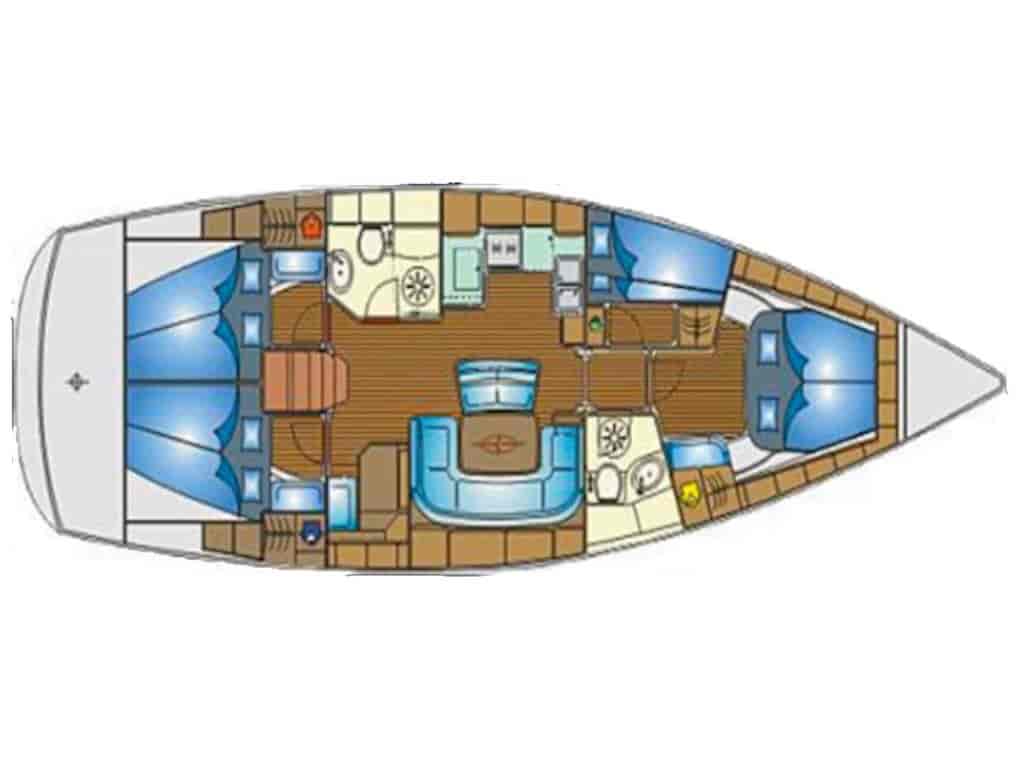 Boat picture 5