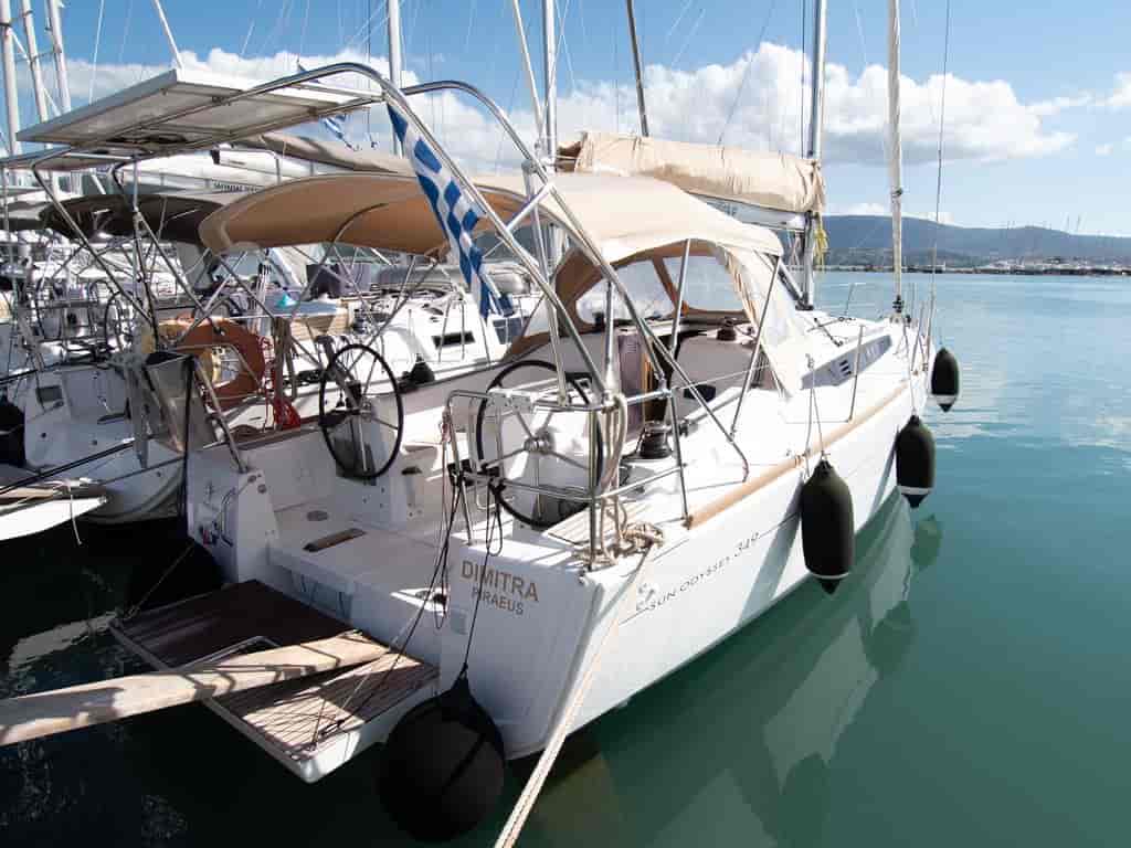 Boat picture 5