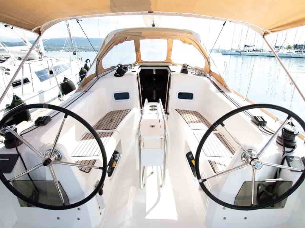 Boat picture 10