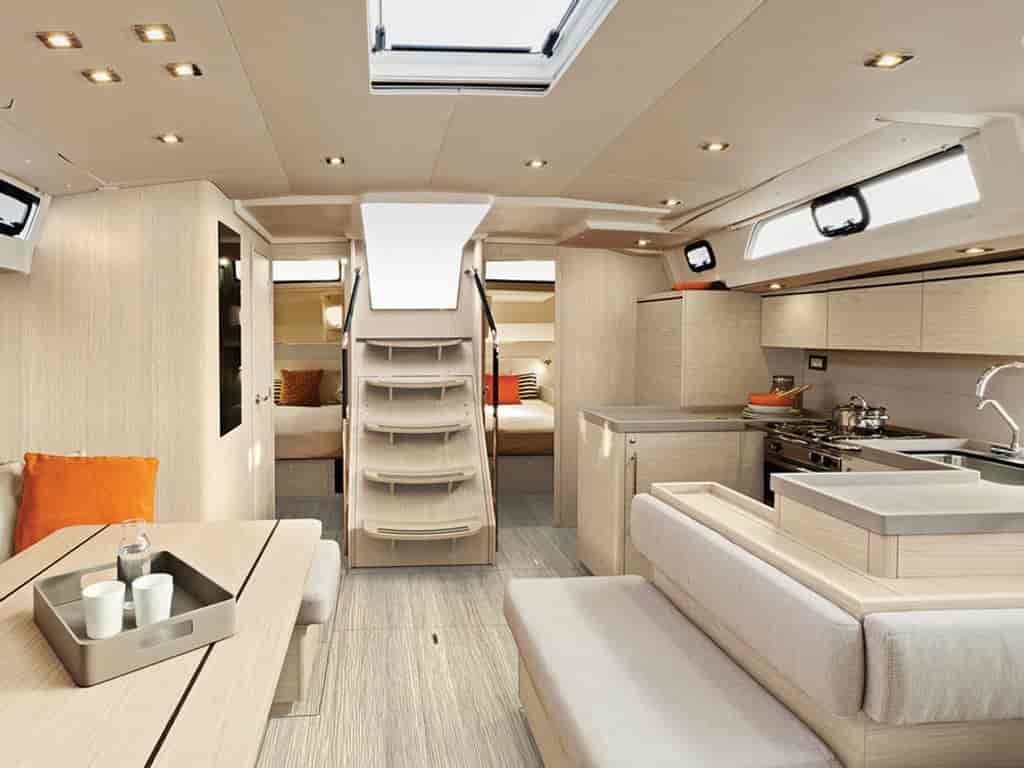 Boat picture 3