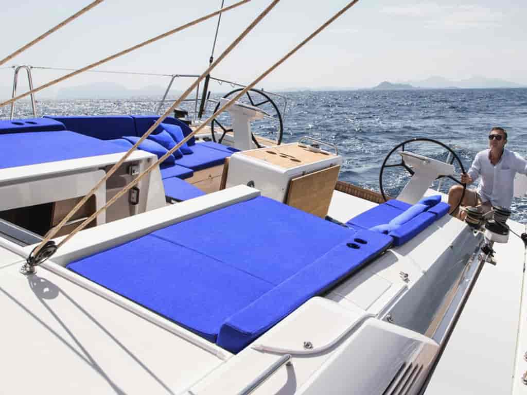 Boat picture 8