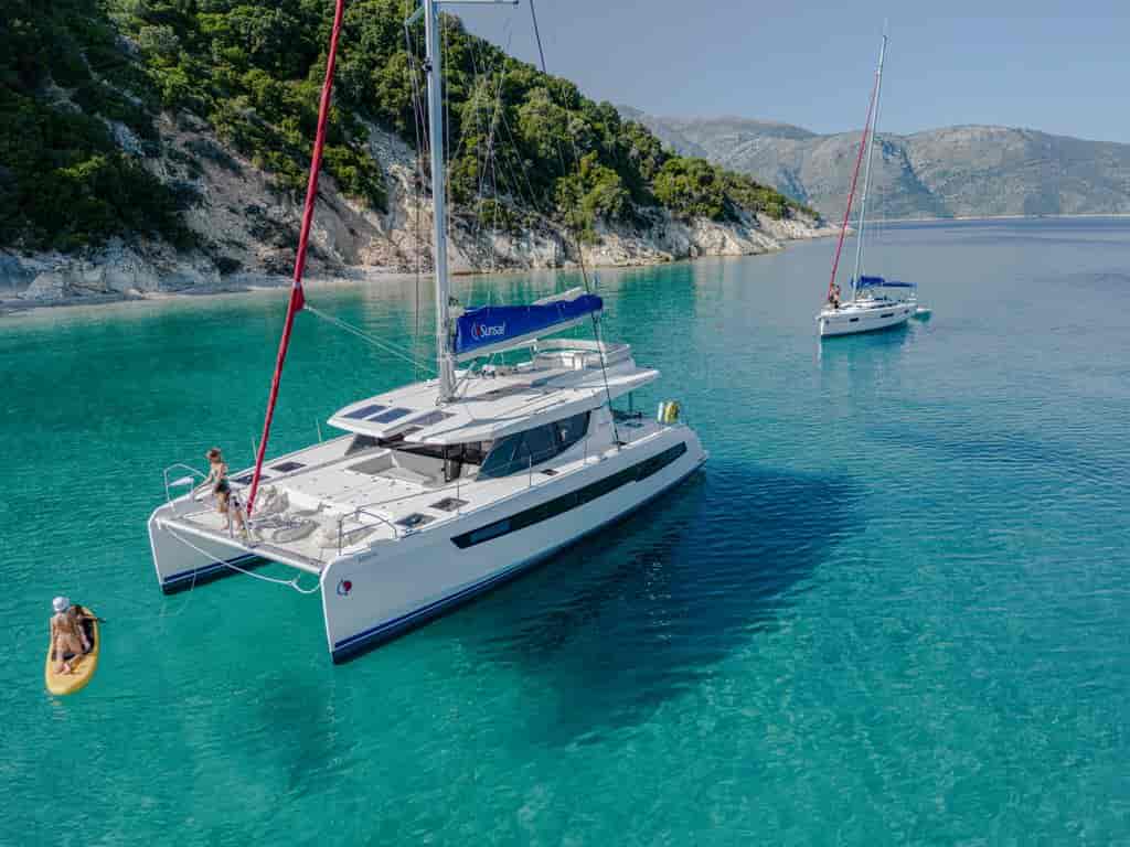 Boat picture 2