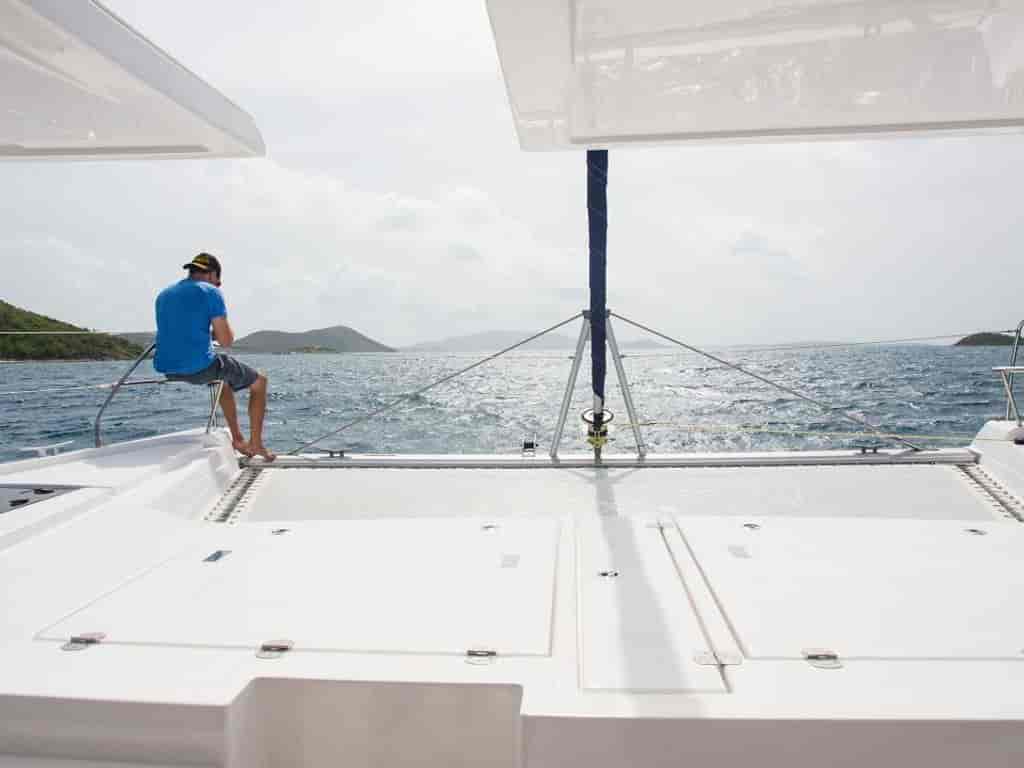 Boat picture 2