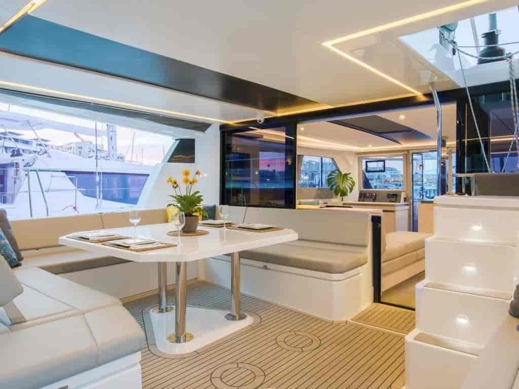 Boat picture 2