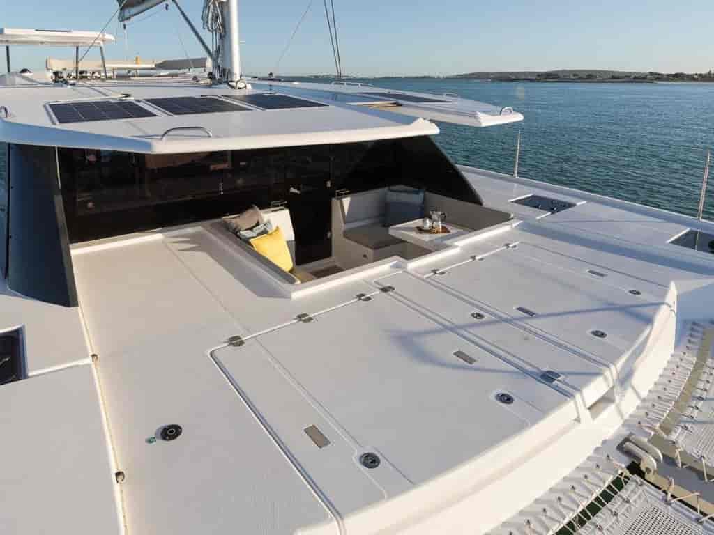 Boat picture 5
