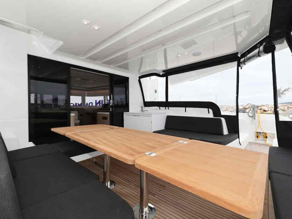 Boat picture 55