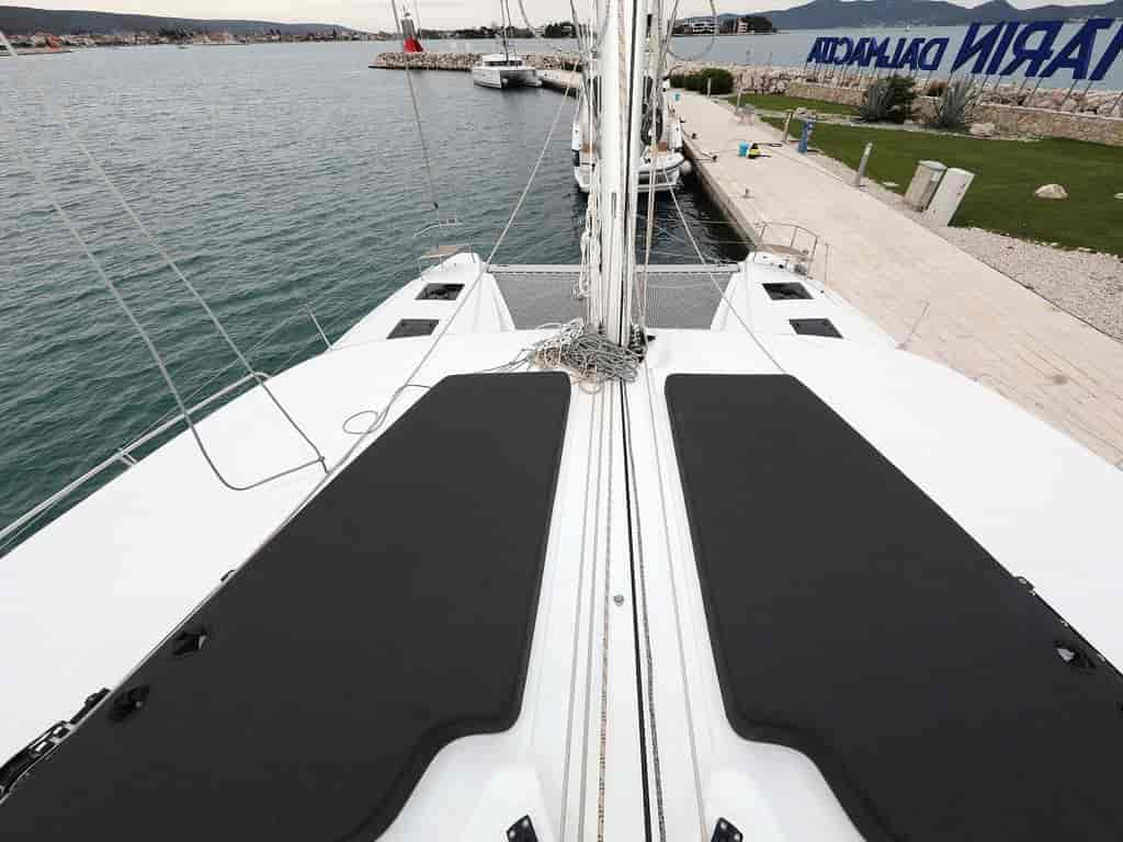 Boat picture 87