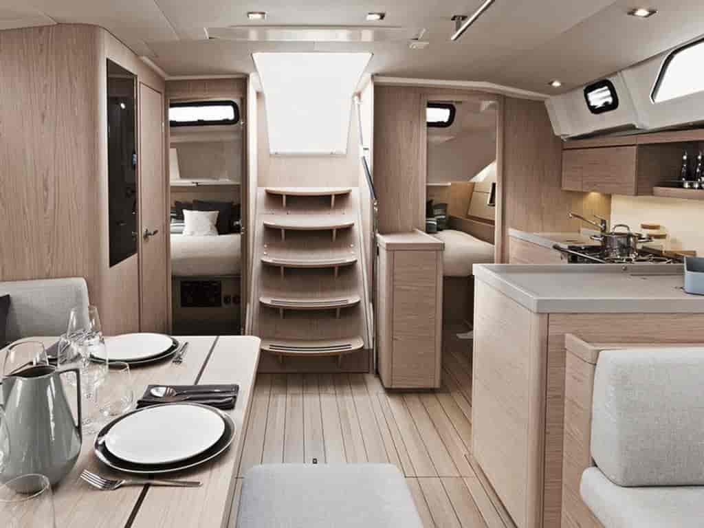 Boat picture 7