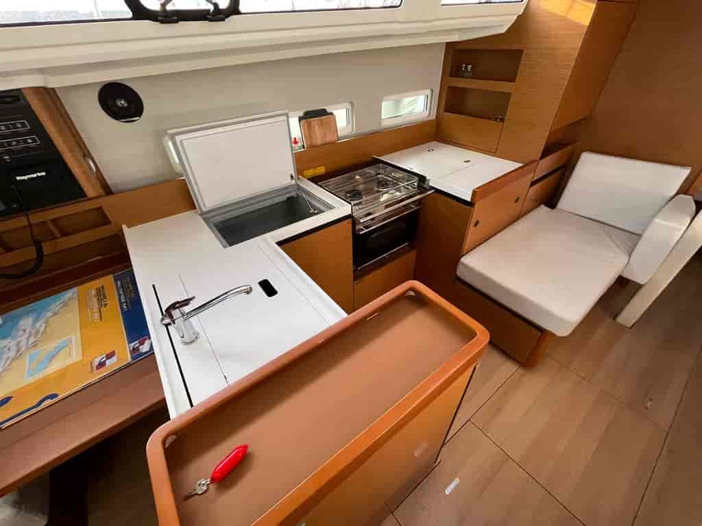 Boat picture 13