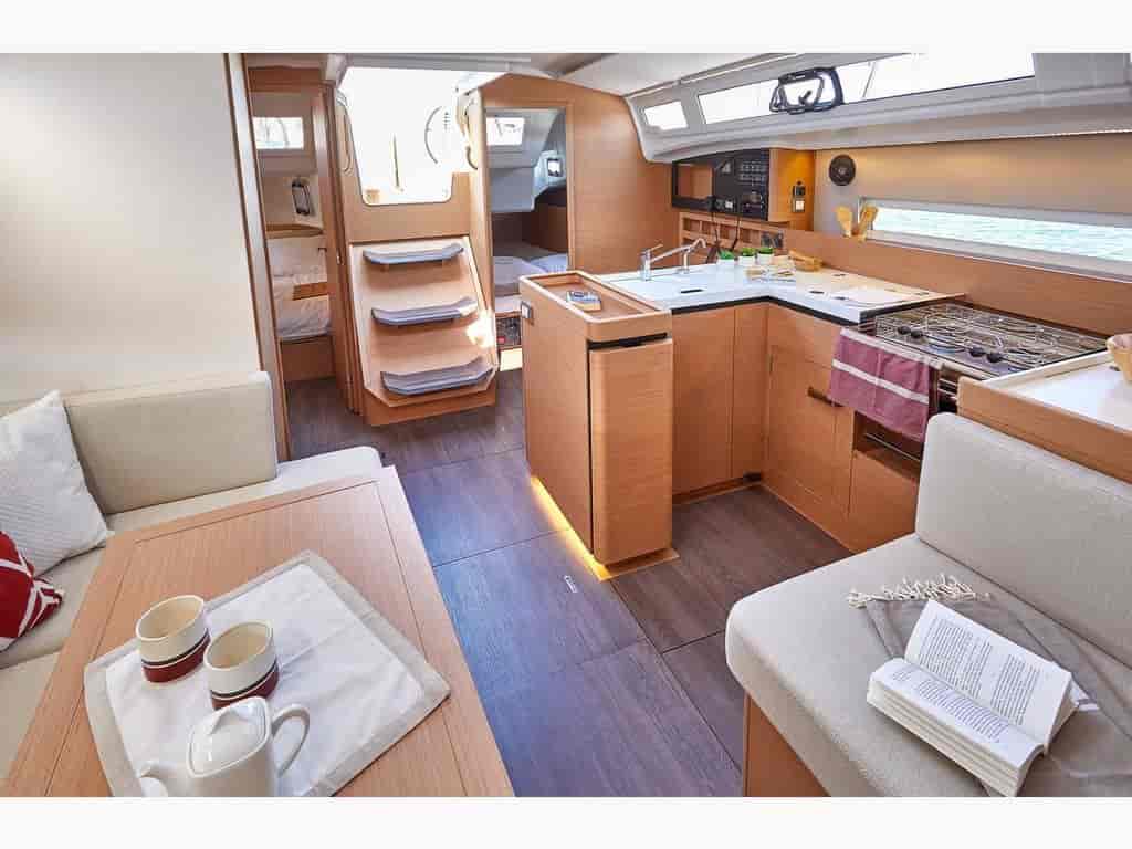 Boat picture 4