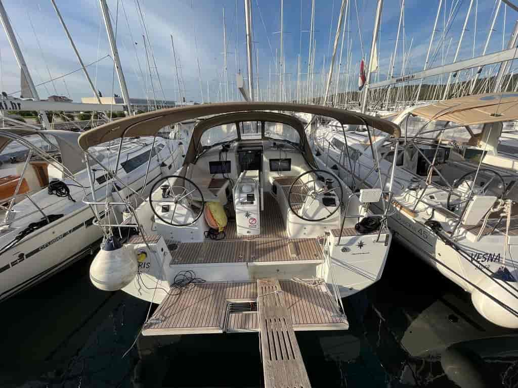 Boat picture 5