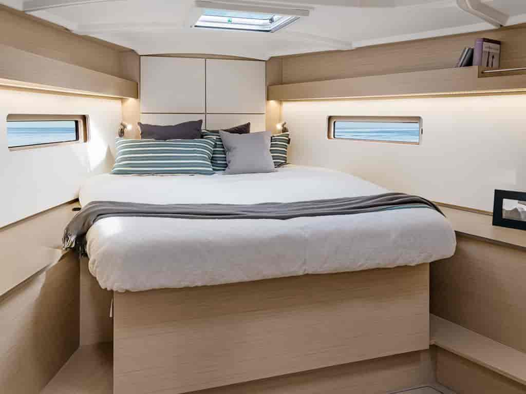 Boat picture 9