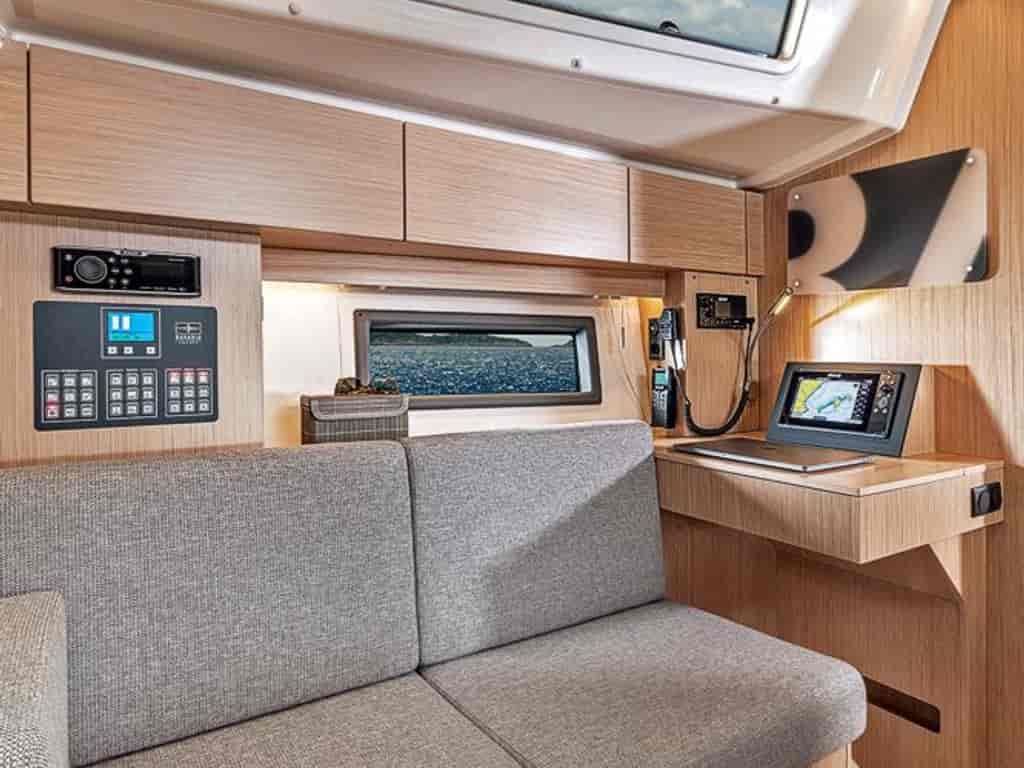 Boat picture 14