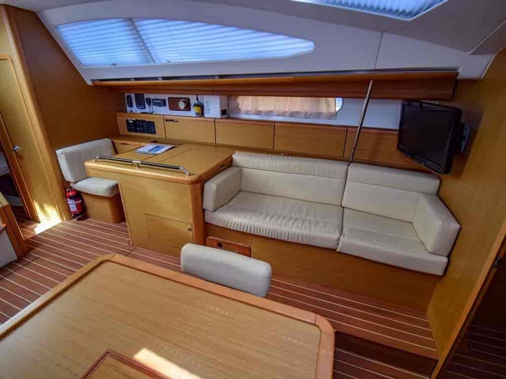 Boat picture 26