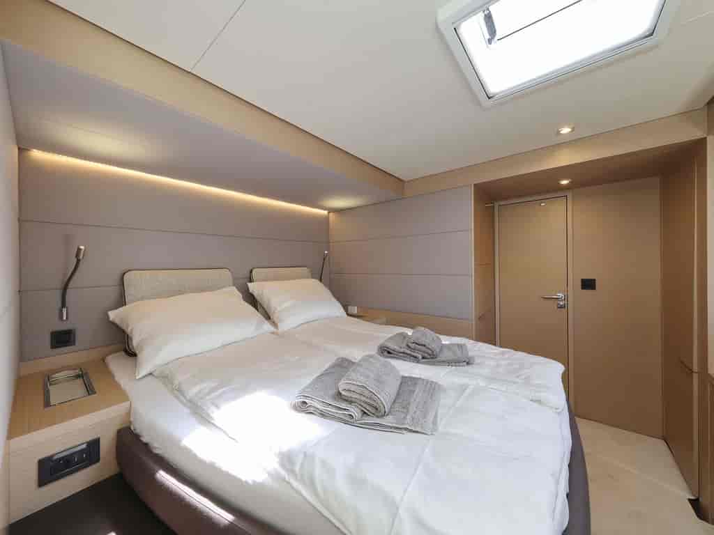 Boat picture 25