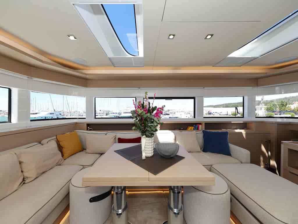 Boat picture 26