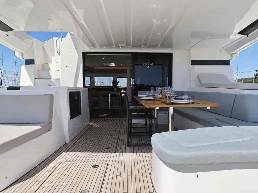 Boat picture 31