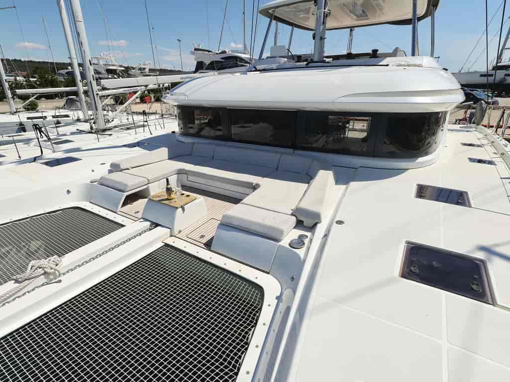Boat picture 8