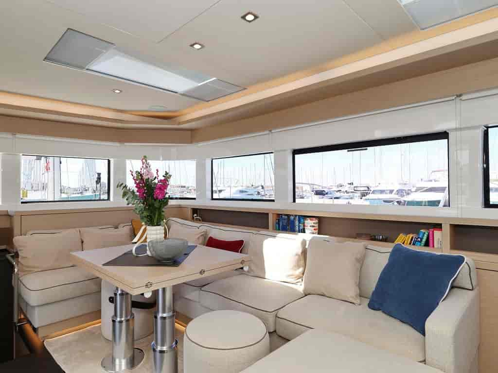 Boat picture 9