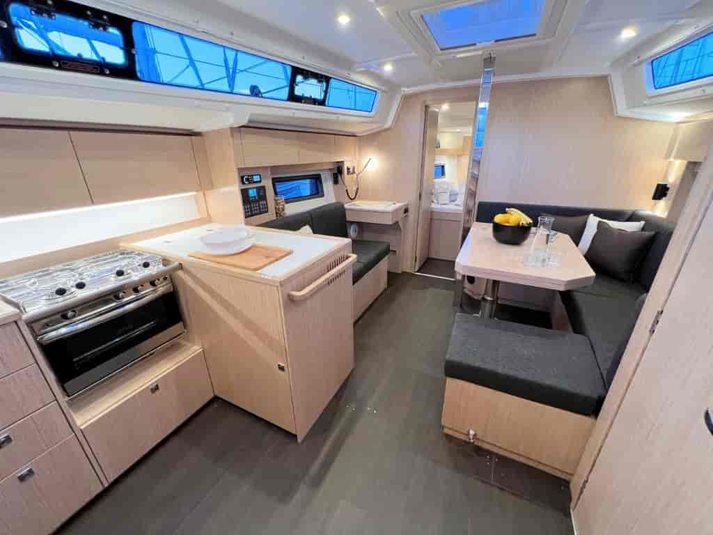 Boat picture 19