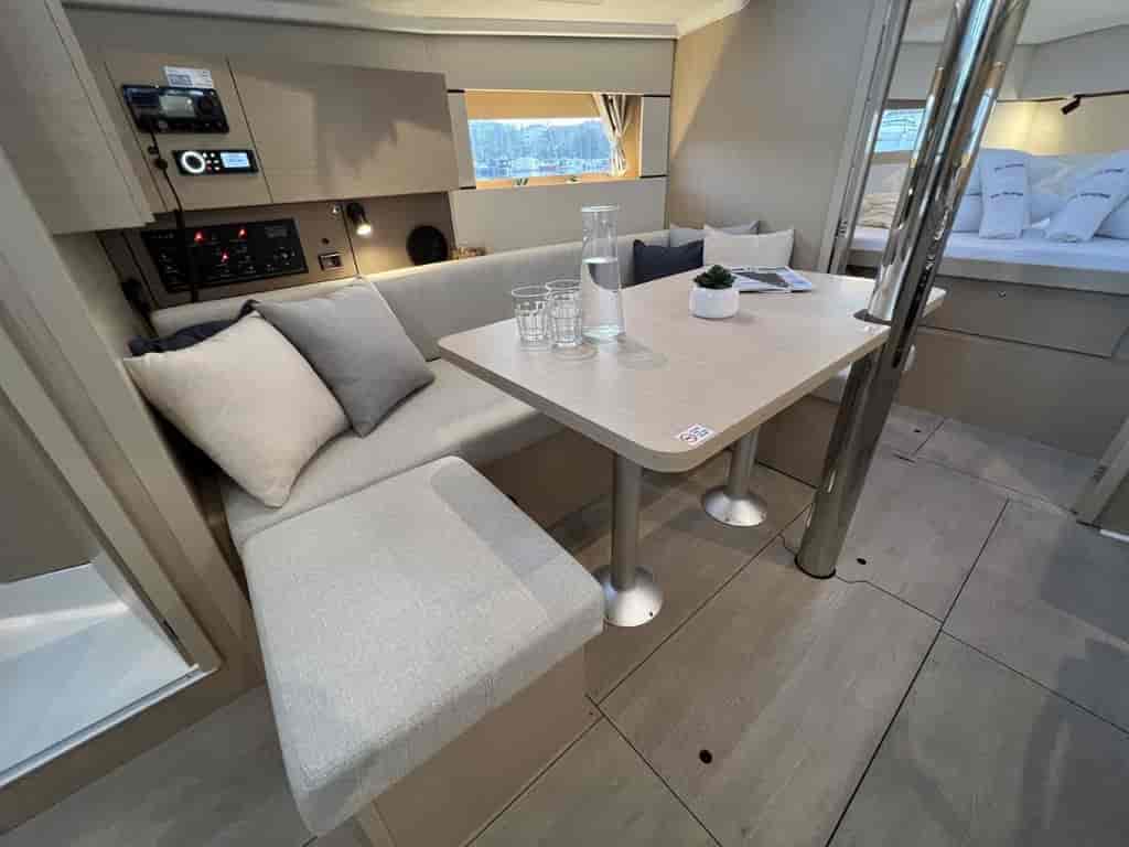 Boat picture 21