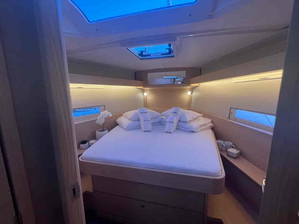 Boat picture 35