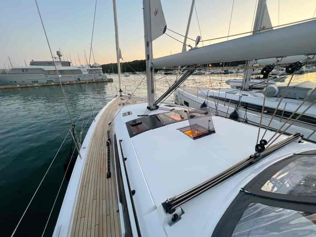 Boat picture 17