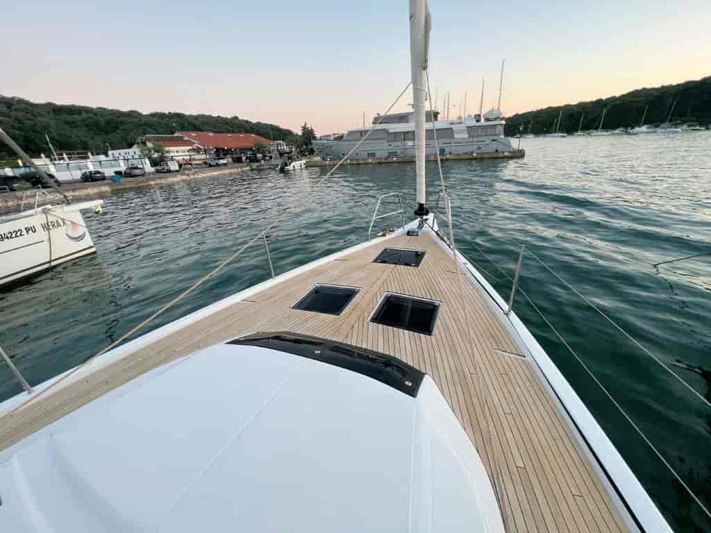 Boat picture 18