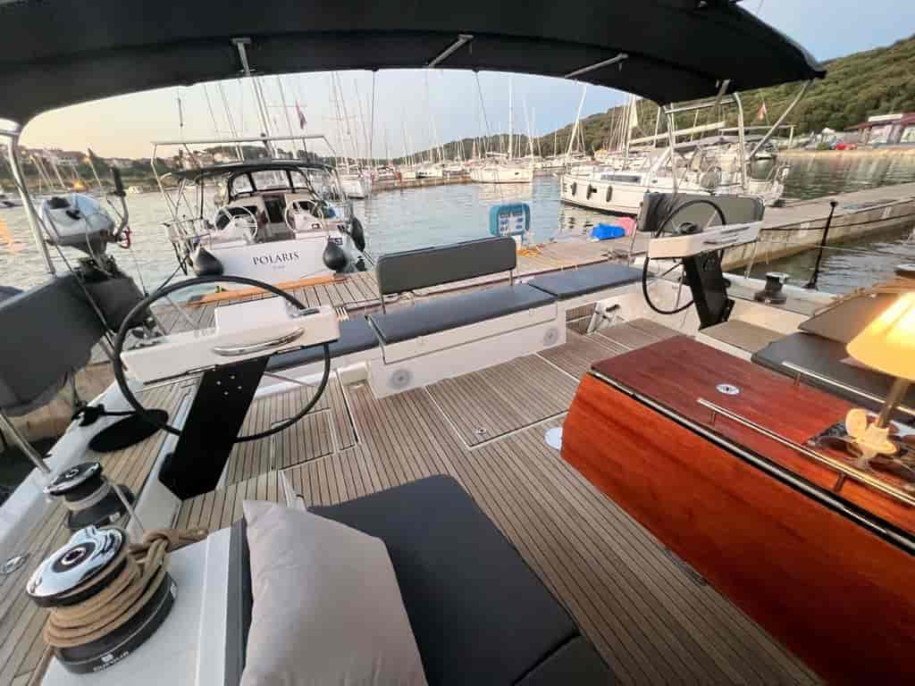 Boat picture 21
